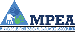 MPEA_logo_Header